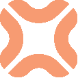 Finureo AI Icon