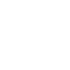 Protección total